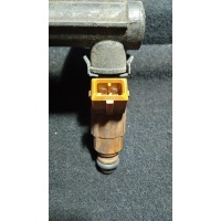 Форсунка Peugeot 605 1998 0280155803