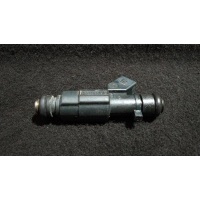 Форсунка Seat Ibiza 2002 0280155919