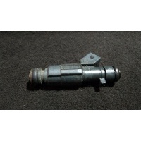Форсунка Seat Ibiza 2002 0280155919
