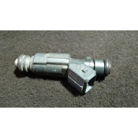 Форсунка Seat Ibiza 2001 0280155919