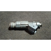Форсунка Seat Arosa 2003 0280155919