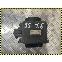 Расходомер Mitsubishi Space Star 1 1999 E5T08471