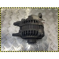 Генератор Mitsubishi Galant 8 2001 MD336781