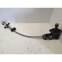 Домкрат переключатель opel signum 24465795