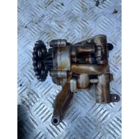 Насос масляный BMW 5 E34 1995 1730070