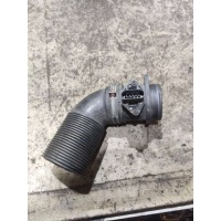 Расходомер воздуха Volkswagen Passat B6 2006 0281002531