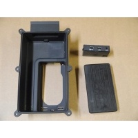 Audi a4 a5 8w зарядное устройство 8w0035502a usb 4m0035736