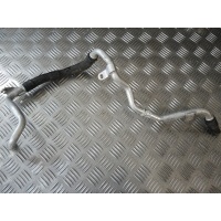 Порше panamera 971 провода кондиционера 971121034t