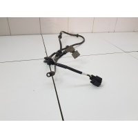 Датчик ABS задний (левый) Jac J7 2020- 3565710U7300