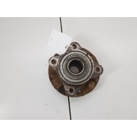 Ступица передняя Jac J7 2020- 3103110V5000