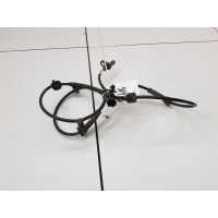 Датчик ABS передний левый Jac J7 2020- 3565300U7300