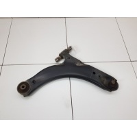 Рычаг подвески передний правый Jac J7 2020- 2904200U7300