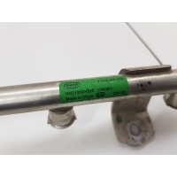Рейка топливная (рампа) Jac J7 2020- 1042100GH520