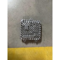 Блок управления блок full светодиодный для bmw f30 f31 f34 f36 f39 63117457873 7457873