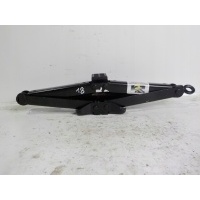 Opel saab подъёмник домкрат 24423568