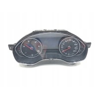 Спидометр audi a6 c7 4g8920932s 2.0 190km 11 - 18 часы