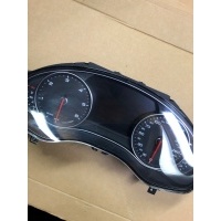 Audi a6 a7 c7 4g спидометр часы 4g8920934r