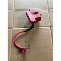 Форд ranger iv клемма plusowa gb3t - 14a094 - aa