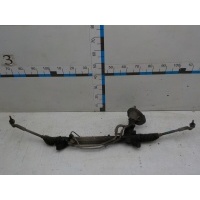 Рейка рулевая Mazda 3 BK 2002-2009 BR5V32110A