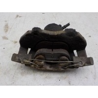 Суппорт тормозной передний правый Mazda 3 BK 2002-2009 BPYK3361XB