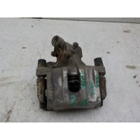 Суппорт тормозной задний левый Mazda 3 BK 2002-2009 BPYK2671XC