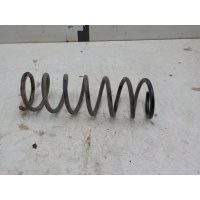 Пружина задняя Mazda 3 BK 2002-2009 BP4K28011B