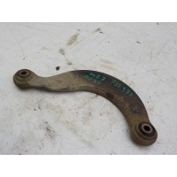 Рычаг задний правый Mazda 3 BK 2002-2009 BP4K28C10B