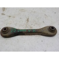 Рычаг задний левый Mazda 3 BK 2002-2009 BP4K28500E