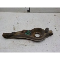 Рычаг задний левый Mazda 3 BK 2002-2009 BP4K28300E