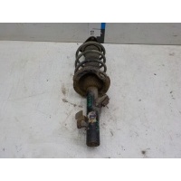 Стойка передняя в сборе Mazda 3 BK 2002-2009 BR5V34900A