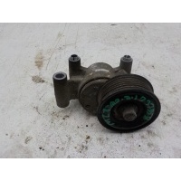 Ролик натяжной Mazda 3 BK 2002-2009 L37215980B