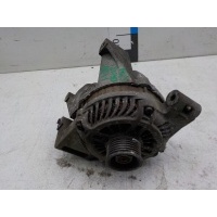 Генератор Mazda 3 BK 2002-2009  LFB618300