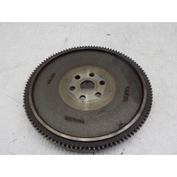 Маховик Mazda 3 BK 2002-2009 LF1711500B