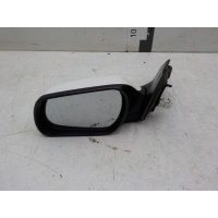 Зеркало наружное левое Mazda 3 BK 2002-2009 BP4L69180M85