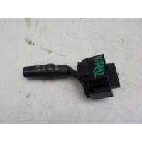 Переключатель подрулевой Mazda 3 BK 2002-2009 BP6S66122