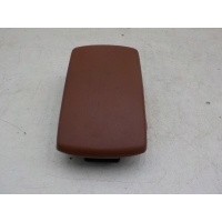Подлокотник Mazda 3 BK 2002-2009 BAN664420A02
