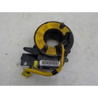 Механизм подрулевой SRS Mazda 3 BK 2002-2009 BS3E66CS0A