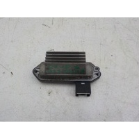 Резистор печки Mazda 3 BK 2002-2009 BP4M61B15