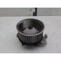 Мотор печки Mazda 3 BK 2002-2009 BP4K61B10