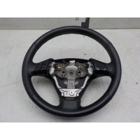 Руль Mazda 3 BK 2002-2009 BP4M32982