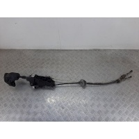 Кулиса Mercedes Benz Sprinter 2008 A9062600409