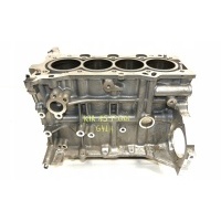 Kia x - ceed proceed ceed iii 1.5 t - gdi g4lh blok двигателя номинальный