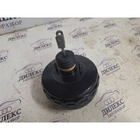 усилитель тормозов вакуумный Mercedes Benz W204 2007-2015 2012 A2044302730