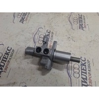 цилиндр тормозной главный Mercedes Benz W204 2007-2015 2012 A0064301601