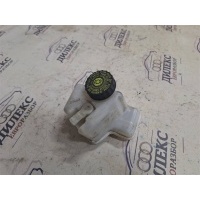 бачок главного тормозного цилиндра Mercedes Benz W204 2007-2015 2012 A2044300102