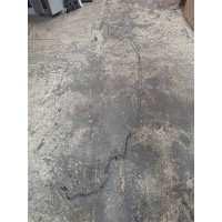 трубка тормозной системы Mercedes Benz W204 2007-2015 2012 A2384280000