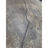 трубка топливная Mercedes Benz W204 2007-2015 2012 A2044761601