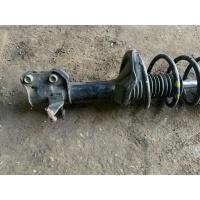 Стойка задняя Mazda Premacy 1 2000 C10028900b