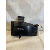 Сабвуфер nissan primera p12 blaupunkt 28170av700