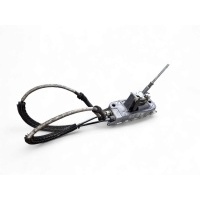 кулиса КПП Volkswagen Eos 2006 1K0711091A,1K0711061A,1K0711565,1K0711049RS